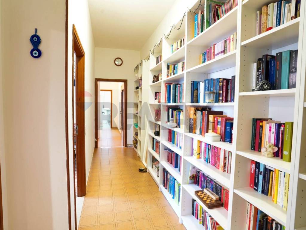 Appartamento a Reggio emilia in via Cecati - Foto 5