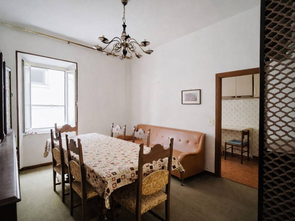 Appartamento a Baschi in Via Guglielmo Marconi - Foto 2