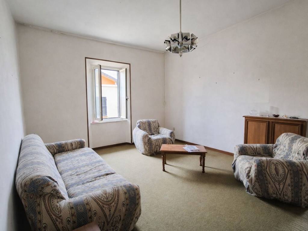 Appartamento a Baschi in Via Guglielmo Marconi - Foto 4