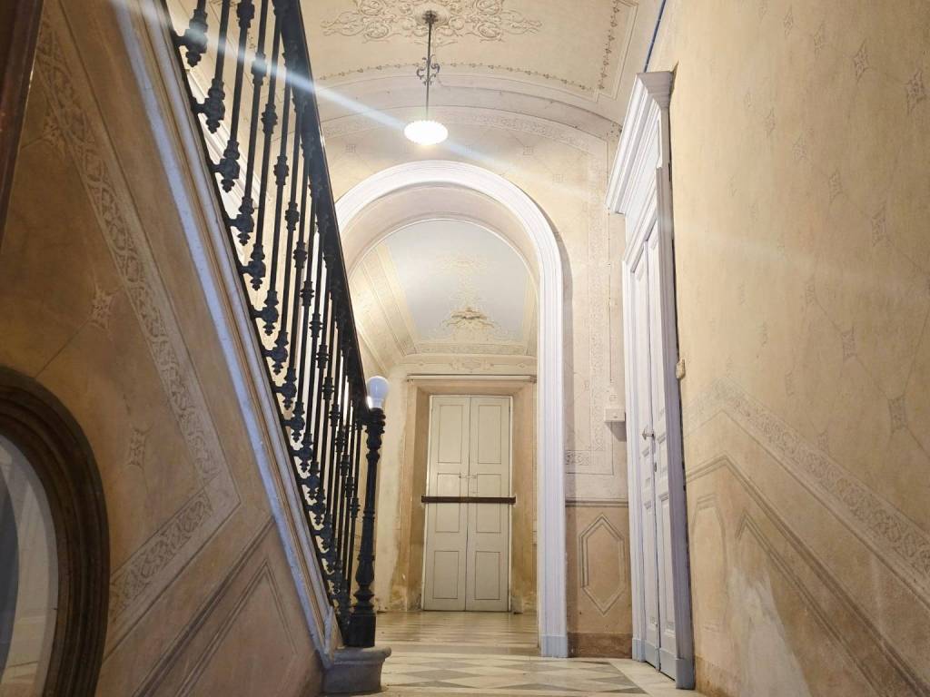 Appartamento a Ceres in Frazione Procaria, 28 - Foto 3