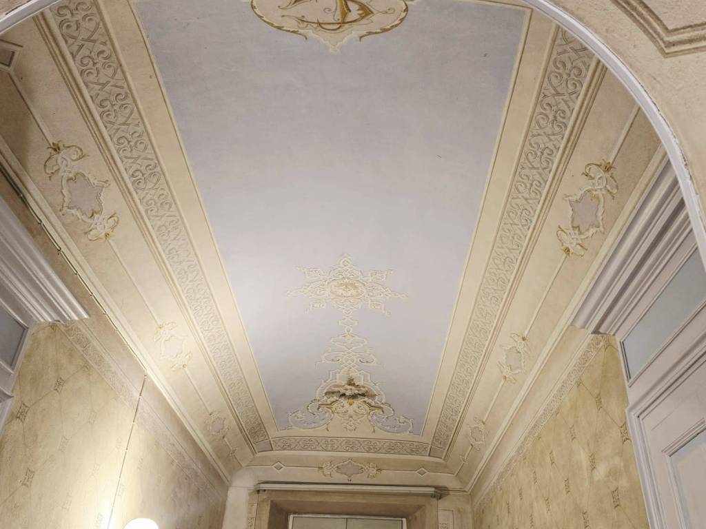 Appartamento a Ceres in Frazione Procaria, 28 - Foto 4