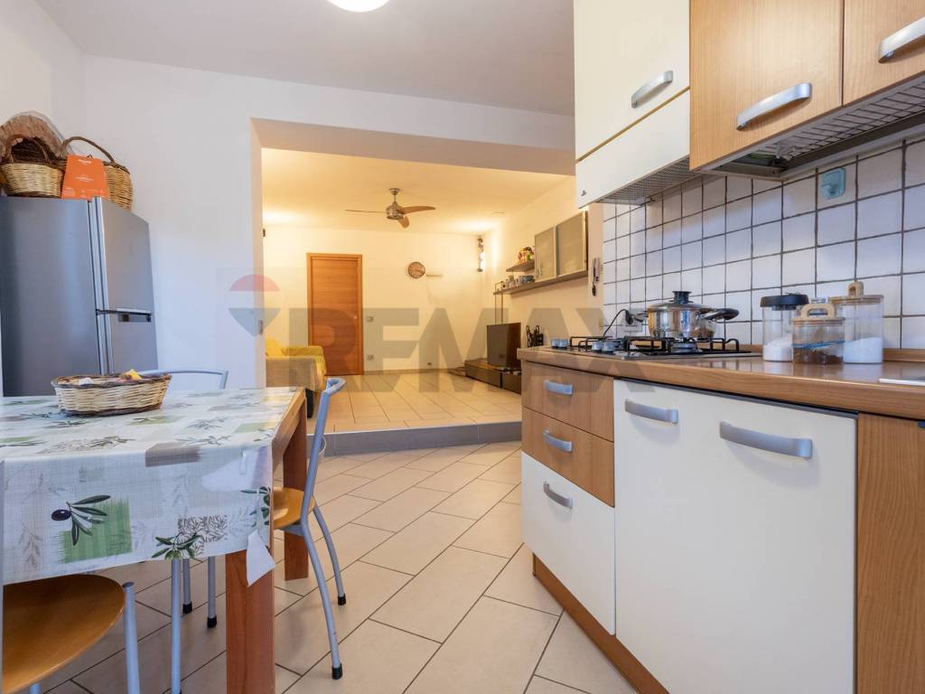 Appartamento a Varese in PIAZZA BECCARIA, 7 - Foto 5