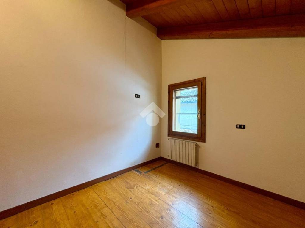 Villa a Budrio in Via Due Madonne, 25 - Foto 4