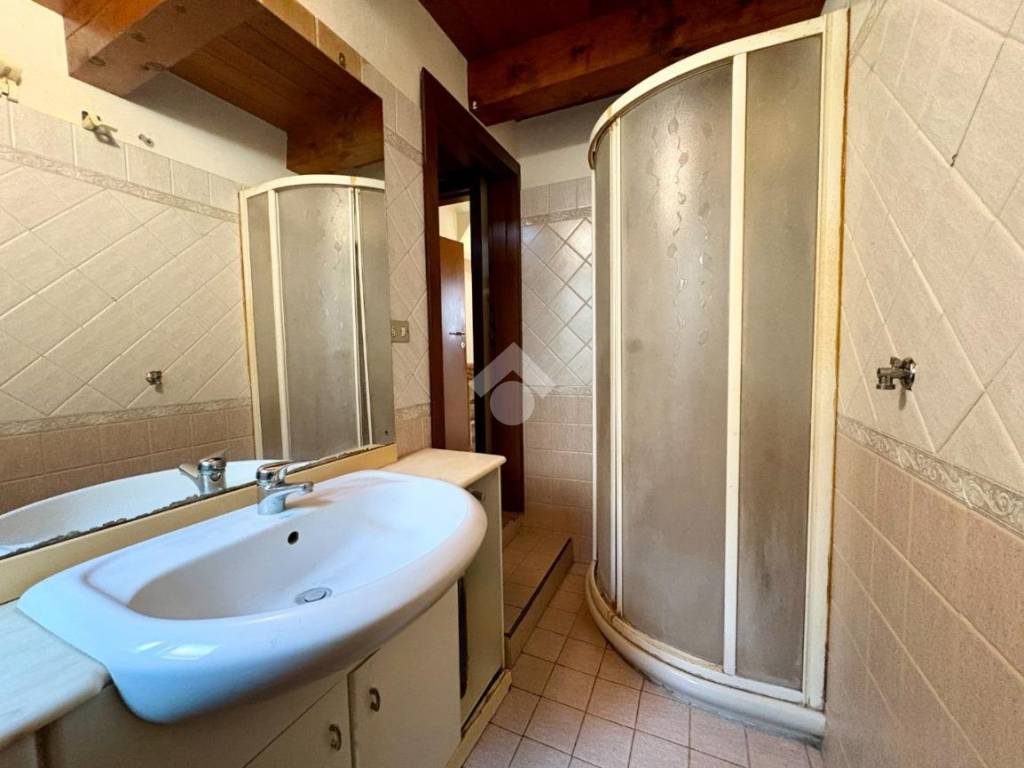 Villa a Budrio in Via Due Madonne, 25 - Foto 5