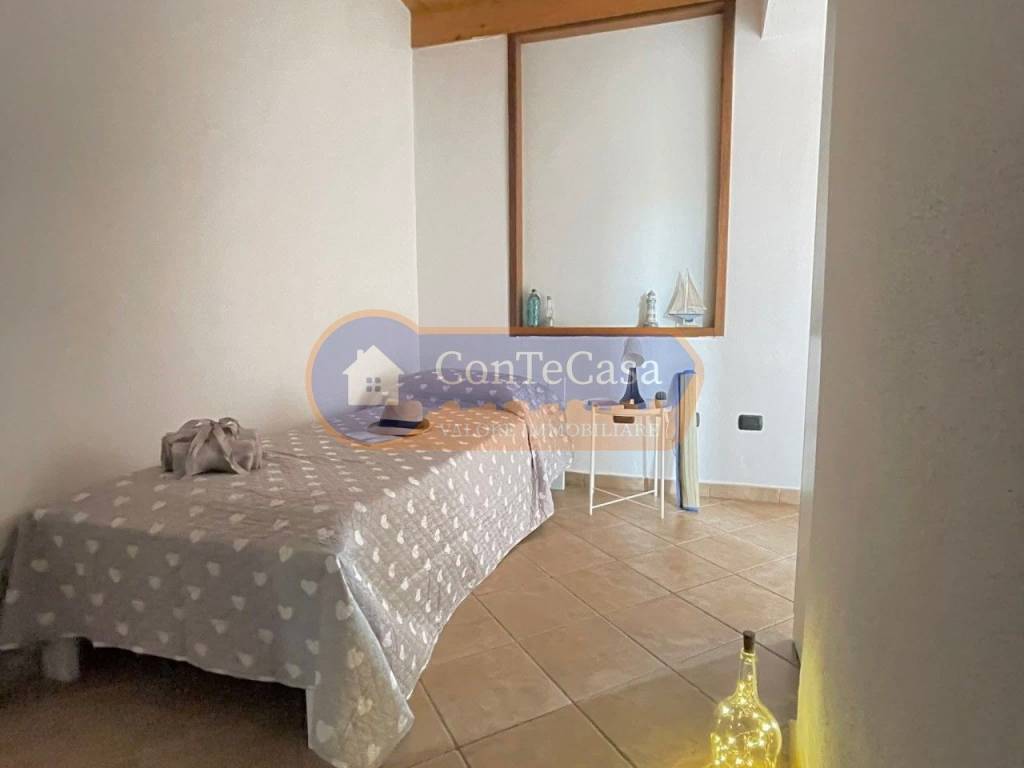Appartamento a Porto torres - Foto 3