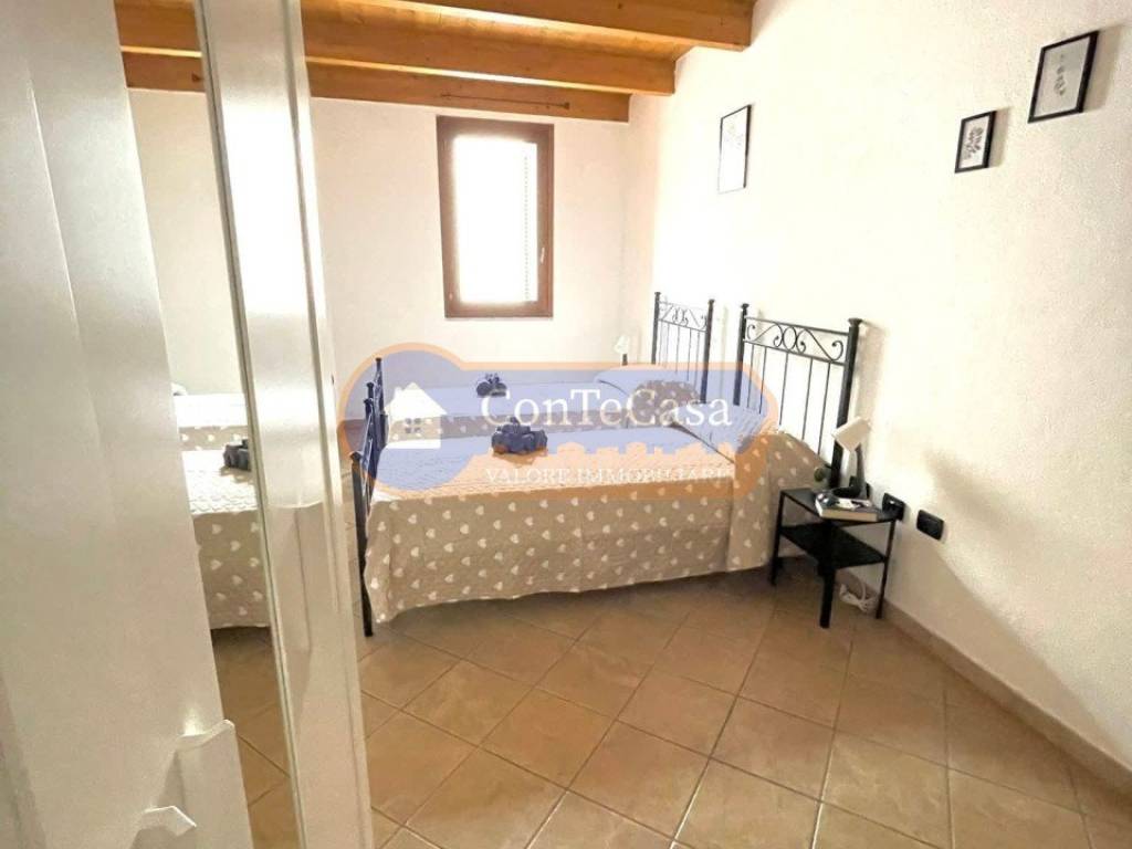Appartamento a Porto torres - Foto 4
