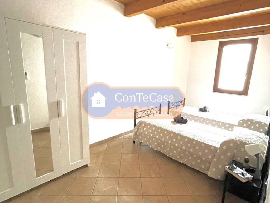 Appartamento a Porto torres - Foto 5