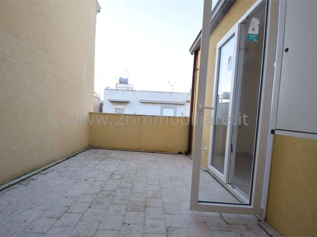 Appartamento a Mazara del vallo - Foto 2