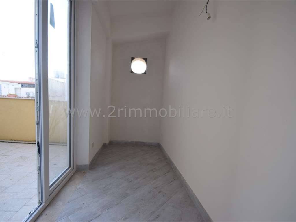 Appartamento a Mazara del vallo - Foto 3