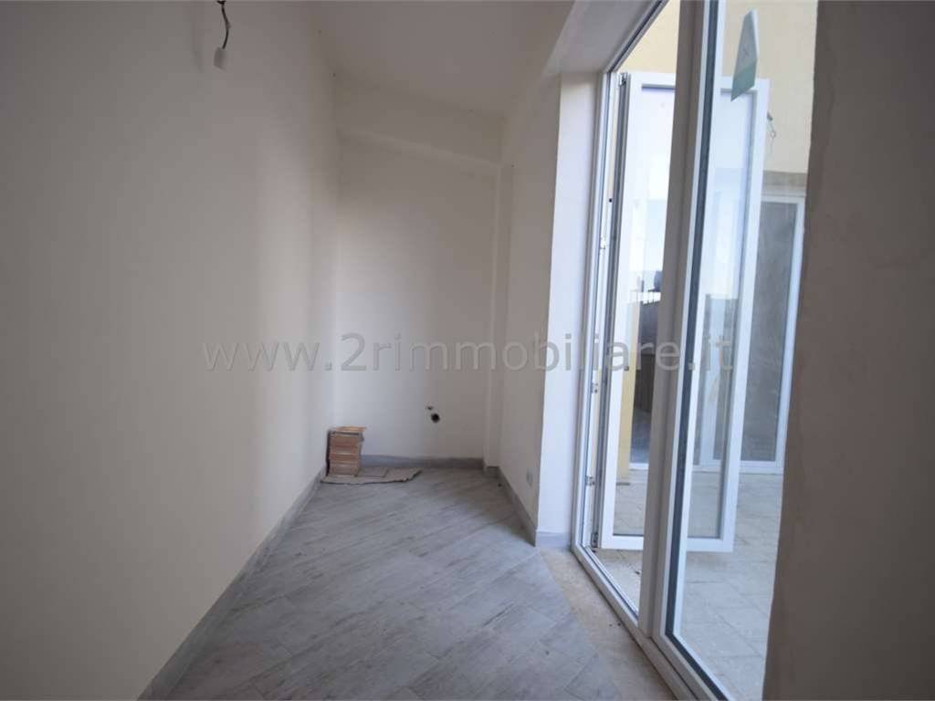 Appartamento a Mazara del vallo - Foto 4