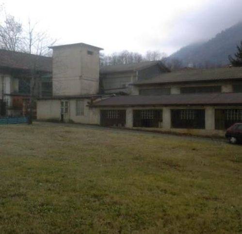Appartamento a Santorso in Via G. Marconi - Foto 4