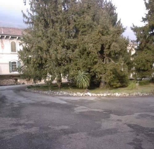 Appartamento a Santorso in Via G. Marconi - Foto 5