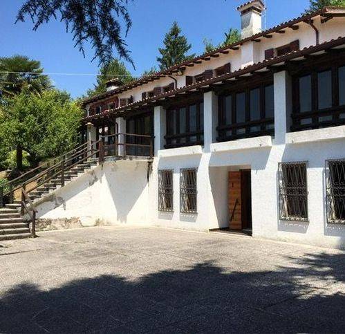 Villa a Maser in Via Fornetto - Foto 2