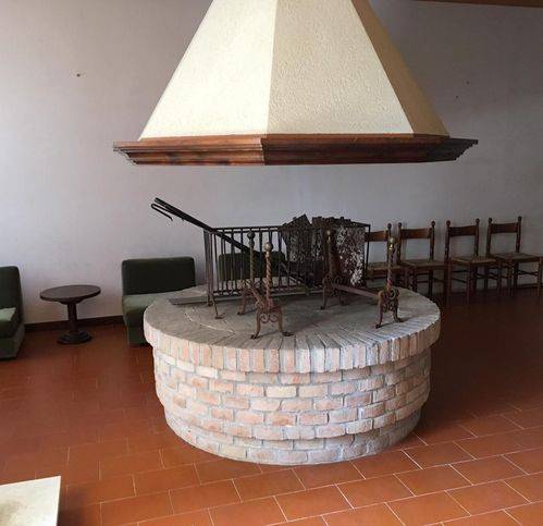 Villa a Maser in Via Fornetto - Foto 5