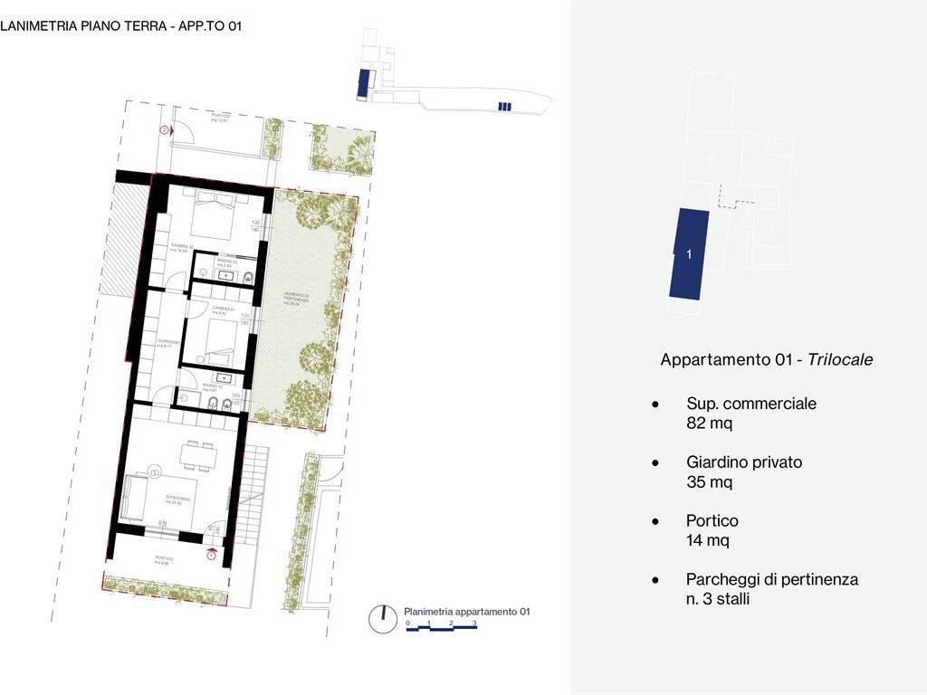 Appartamento a Manerba del garda - Foto 3