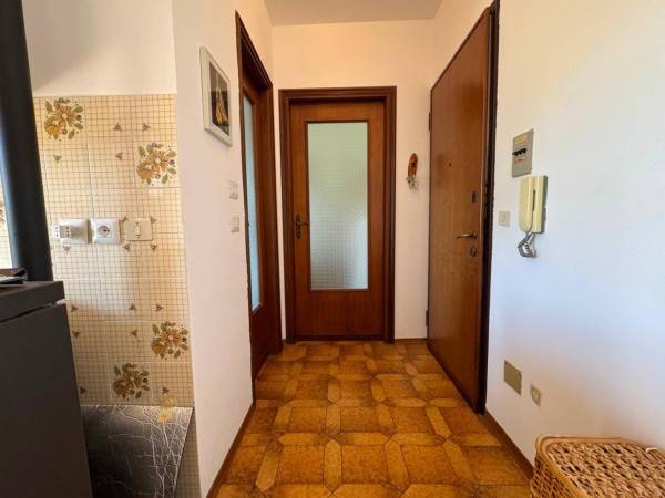 Appartamento a Paesana in Frazione Ghisola - Foto 2