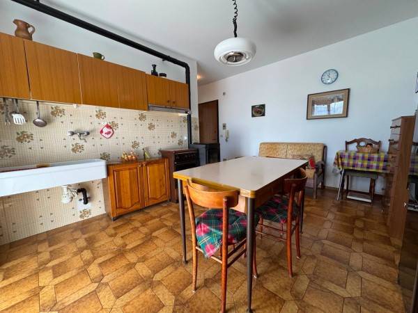 Appartamento a Paesana in Frazione Ghisola - Foto 4