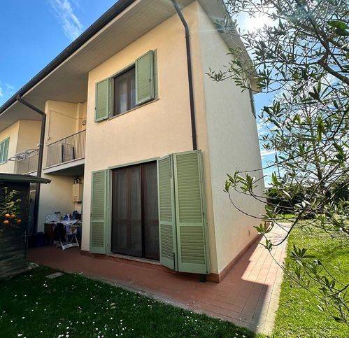 Villa a Cascina - Foto 3