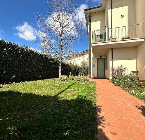 Villa a Cascina - Foto 4