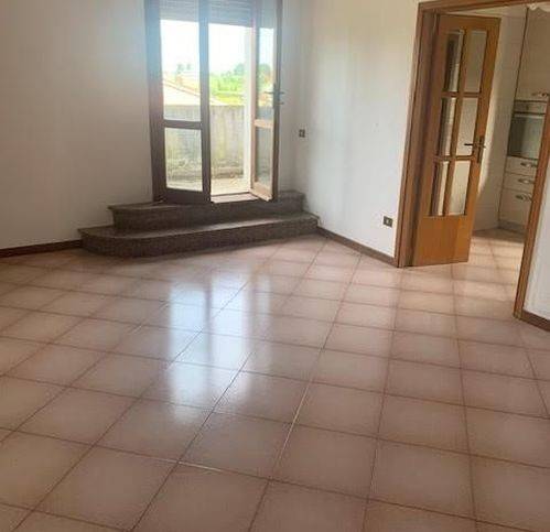 Villa a Cascina - Foto 2