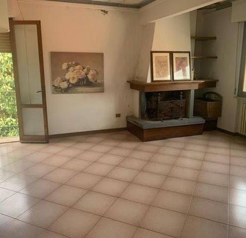 Villa a Cascina - Foto 3