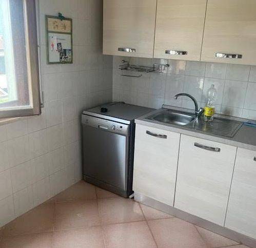 Villa a Cascina - Foto 4