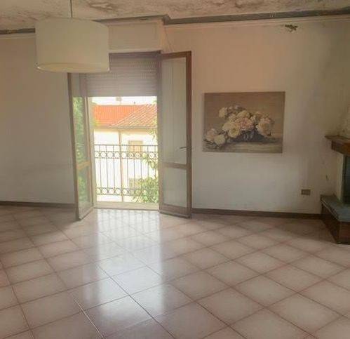 Villa a Cascina - Foto 5