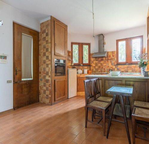 Villa a Pisa in Via Livornese - Foto 2