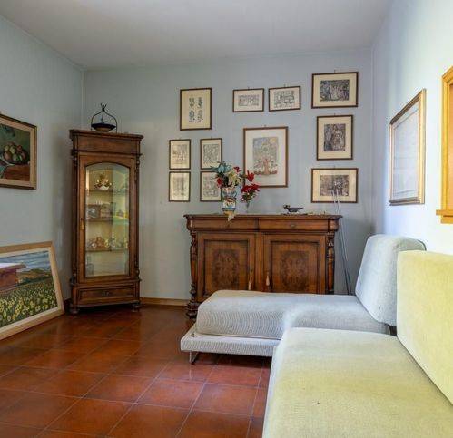 Villa a Pisa in Via Livornese - Foto 3