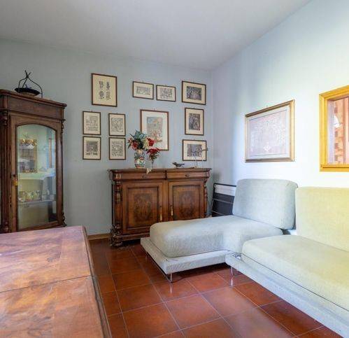 Villa a Pisa in Via Livornese - Foto 4