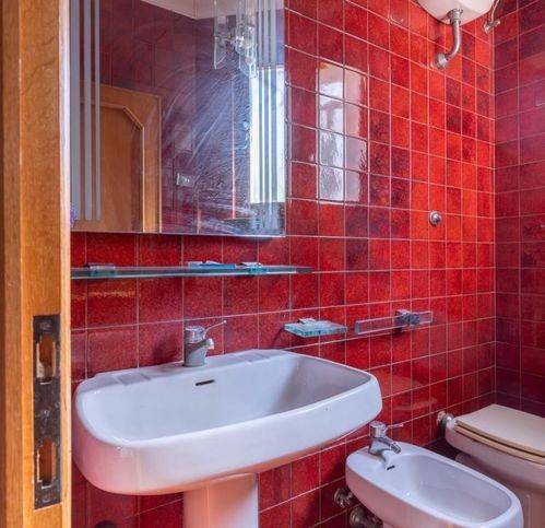 Villa a Pisa in Via Livornese - Foto 5