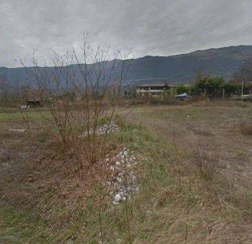 Terreno a Budoia - Foto 2