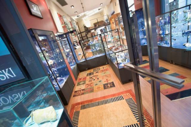 Immobile a Alba in Piazza Michele Ferrero - Foto 2