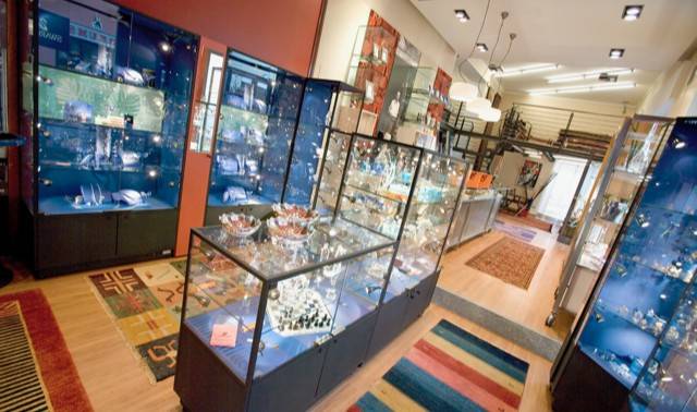 Immobile a Alba in Piazza Michele Ferrero - Foto 3