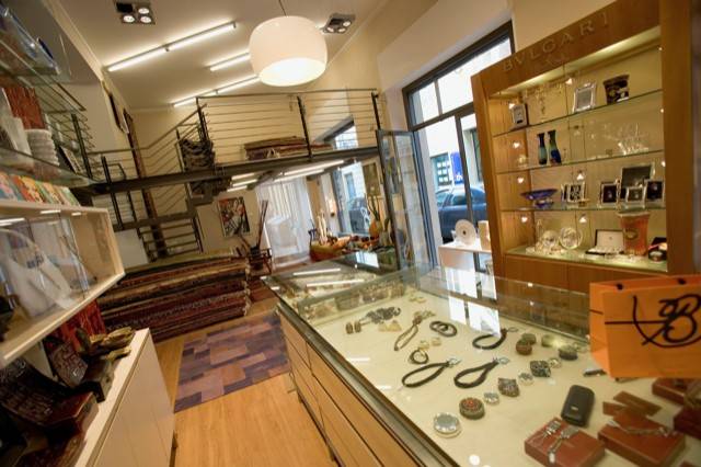 Immobile a Alba in Piazza Michele Ferrero - Foto 4