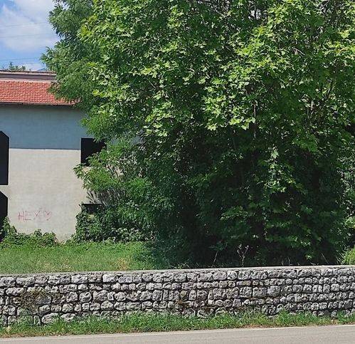 Rustico / casale a Aviano in Via Scussat 13 - Foto 3