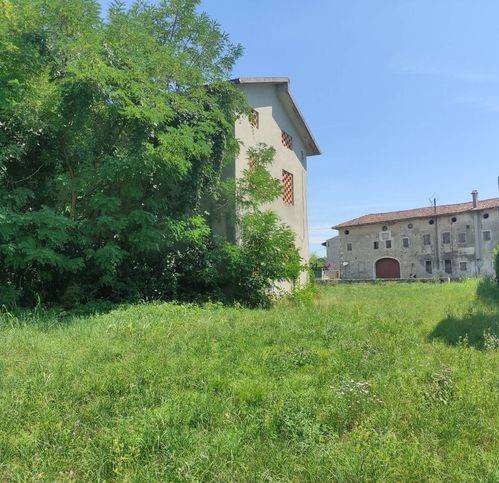 Rustico / casale a Aviano in Via Scussat 13 - Foto 5