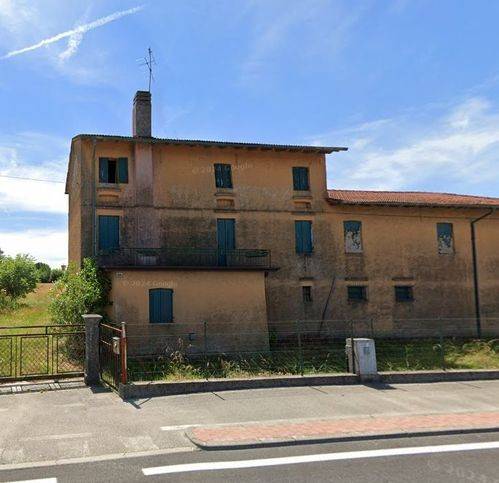 Rustico / casale a Brugnera in Via G. Mazzini - Foto 2