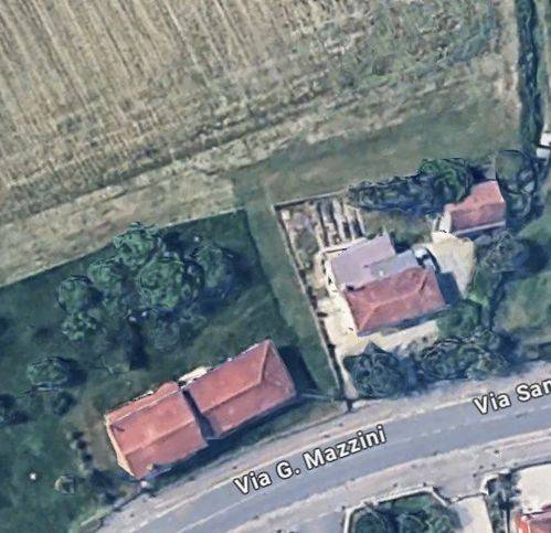 Rustico / casale a Brugnera in Via G. Mazzini - Foto 3