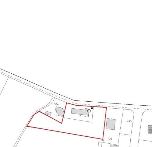 Rustico / casale a Brugnera in Via G. Mazzini - Foto 4