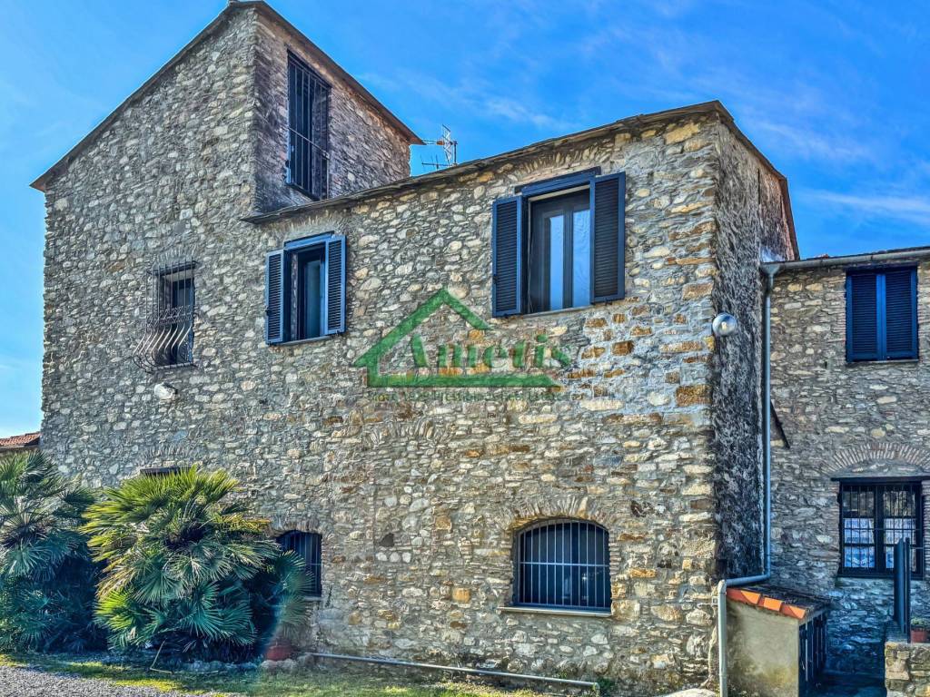 Appartamento a Imperia in Piani - Foto 4