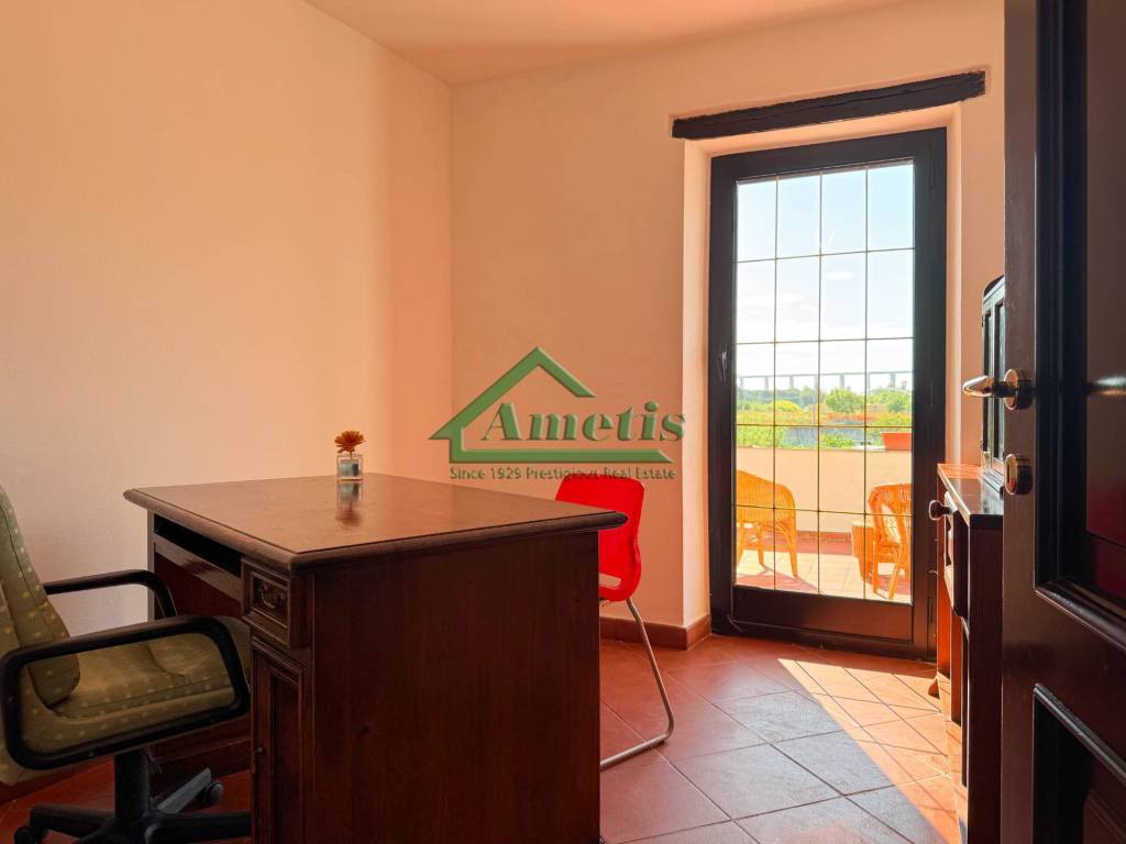 Appartamento a Imperia in Piani - Foto 5