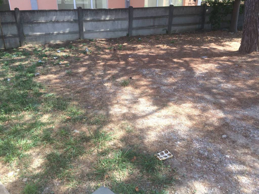Immobile a Cascina in via umberto terracini, 22 - Foto 2
