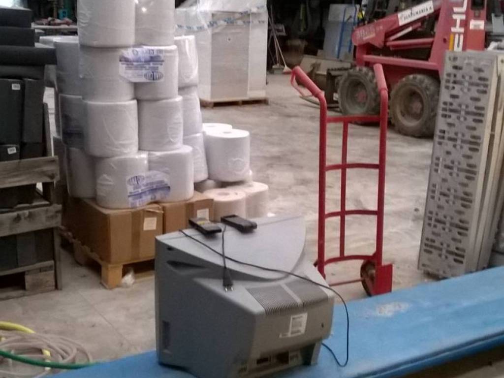 Immobile a Pisa in Via Antonio Cocchi, 34 - Foto 3