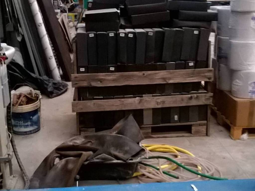 Immobile a Pisa in Via Antonio Cocchi, 34 - Foto 4