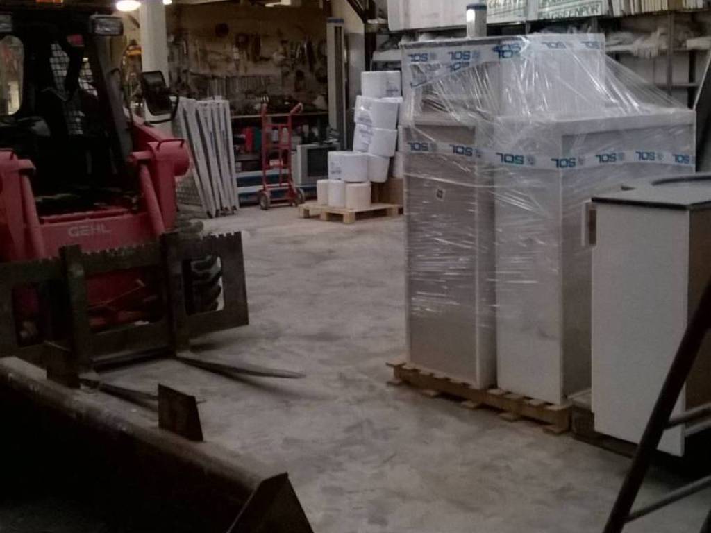 Immobile a Pisa in Via Antonio Cocchi, 34 - Foto 5