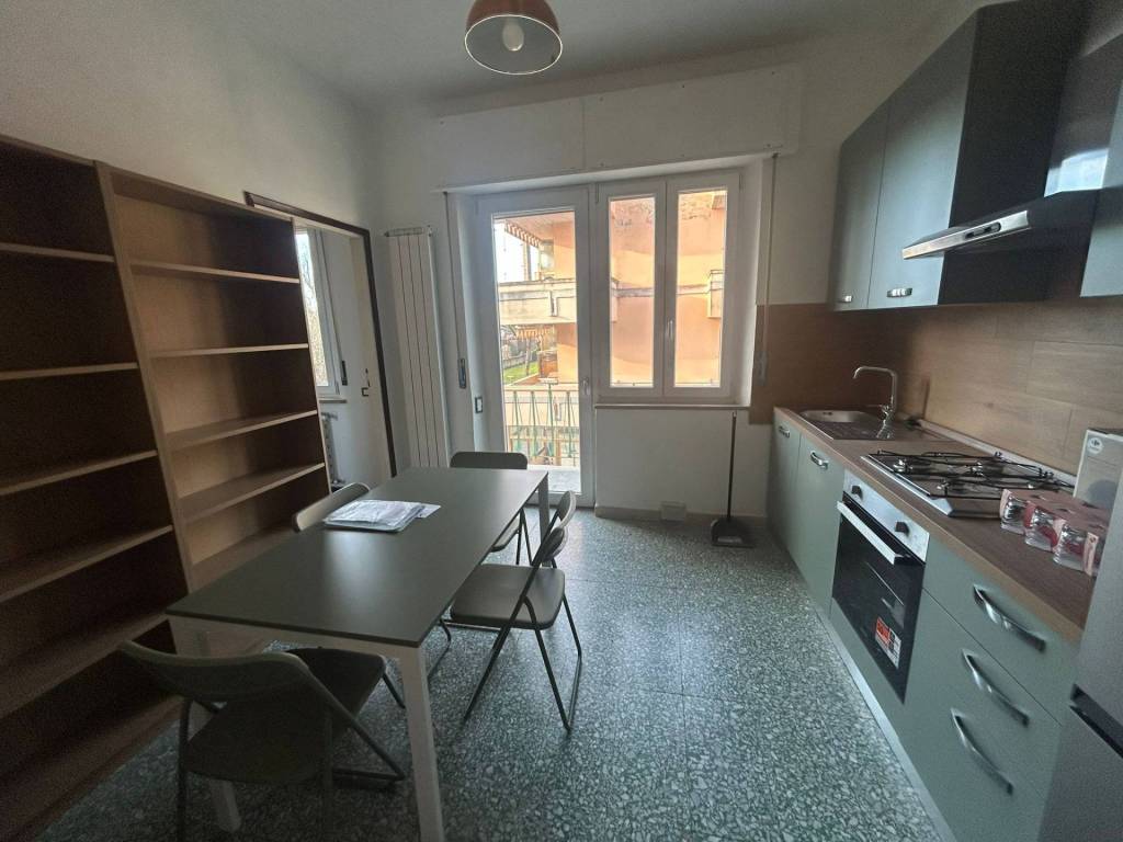 Appartamento a Pisa in via conte fazio, 100 - Foto 2