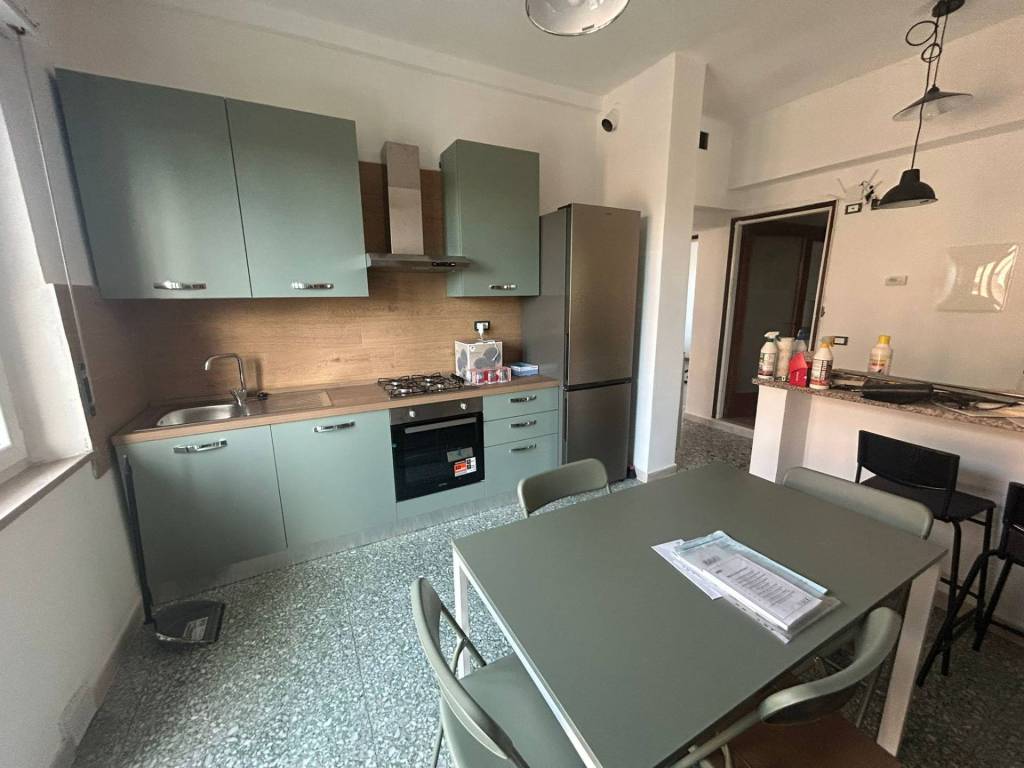 Appartamento a Pisa in via conte fazio, 100 - Foto 3