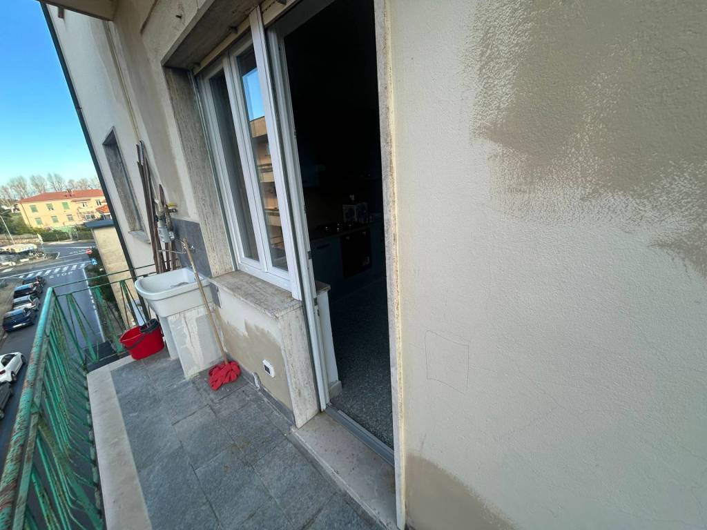 Appartamento a Pisa in via conte fazio, 100 - Foto 5