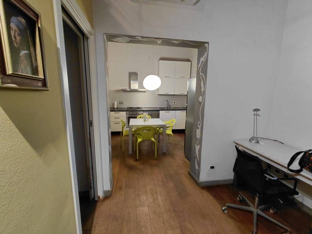 Casa indipendente a Pisa in Via Aurelia Nord - Foto 2